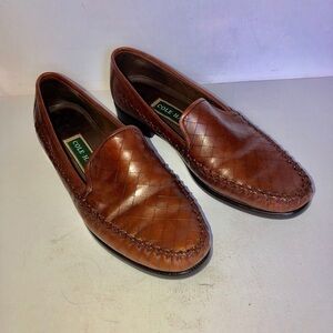 Cole Haan Women’s F 6406 Loafer